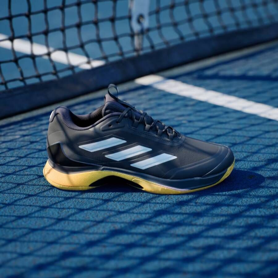 Adidas Avacourt 2 Tennis Schoenen