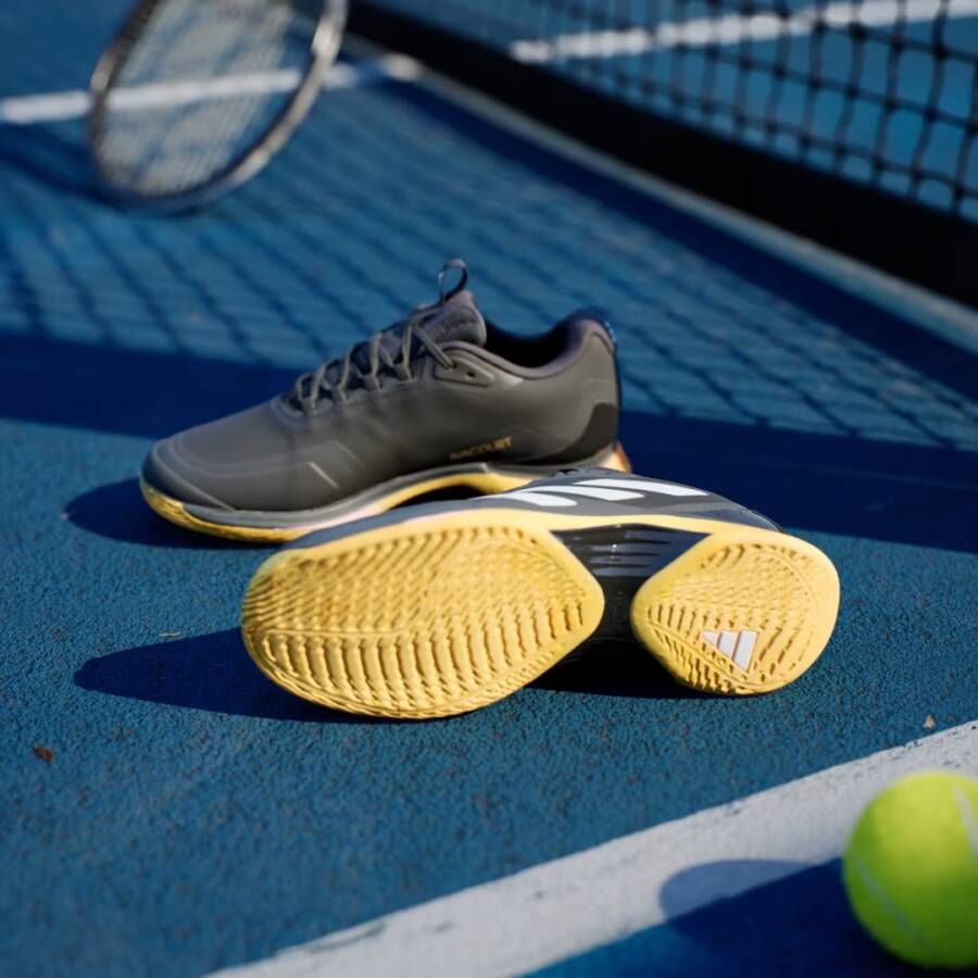 Adidas Avacourt 2 Tennis Schoenen