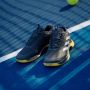 Adidas Avacourt 2 Tennis Schoenen - Thumbnail 5