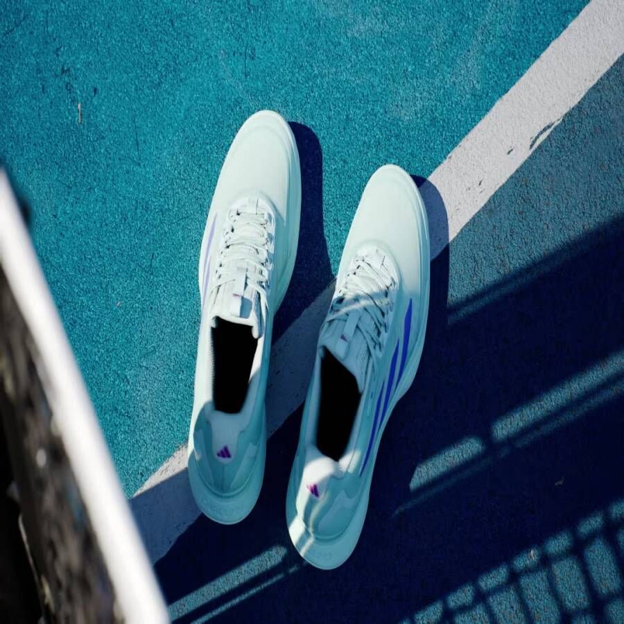 Adidas Avacourt 2 Tennis Schoenen