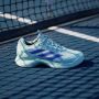 Adidas Avacourt 2 Tennis Schoenen - Thumbnail 3