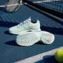 Adidas Avacourt 2 Tennis Schoenen - Thumbnail 4