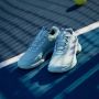 Adidas Avacourt 2 Tennis Schoenen - Thumbnail 5