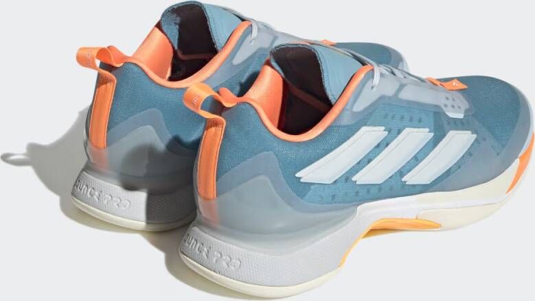 Adidas AVACOURT SCHOENEN