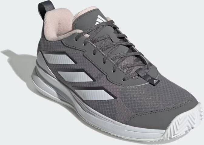 Adidas Avaflash Gravel Tennisschoenen