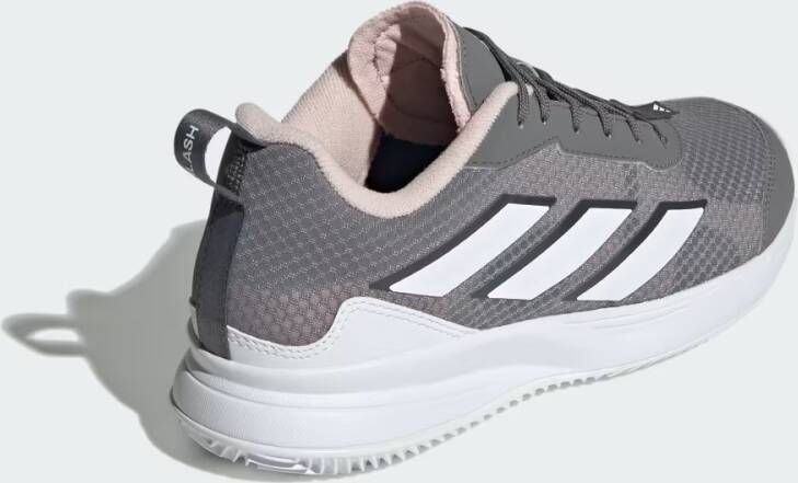 Adidas Avaflash Gravel Tennisschoenen