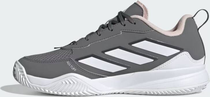 Adidas Avaflash Gravel Tennisschoenen