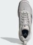 Adidas Avaflash Low Tennis Schoenen - Thumbnail 4