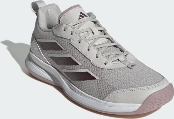 Adidas Avaflash Low Tennis Schoenen