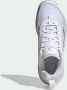 Adidas Performance Tennisschoenen AVAFLASH LOW - Thumbnail 13