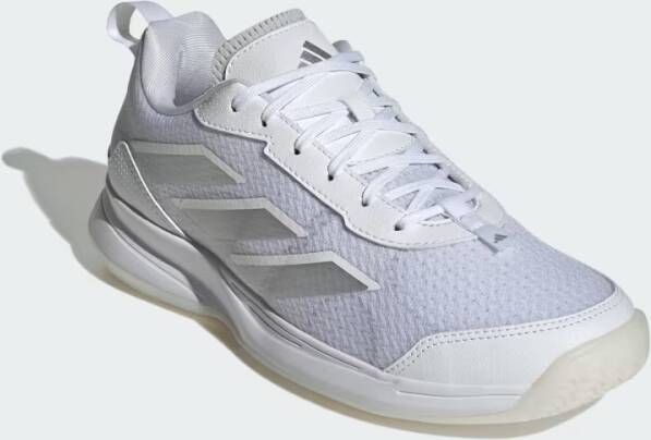 Adidas Avaflash Low Tennis Schoenen