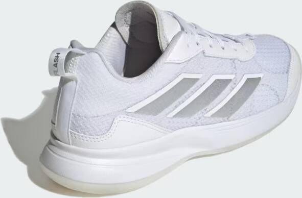 Adidas Avaflash Low Tennis Schoenen