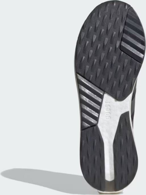 Adidas Avryn Schoenen