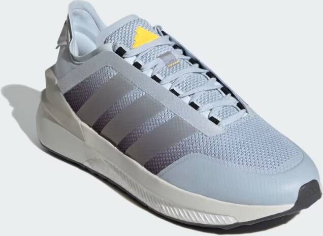 Adidas Avryn Schoenen