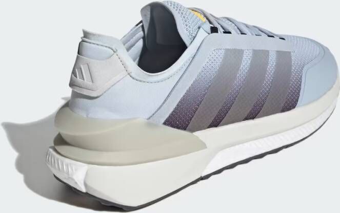 Adidas Avryn Schoenen