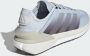 Adidas perfor ce Sneakers laag 'AVRYN' - Thumbnail 8