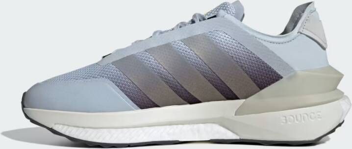 Adidas Avryn Schoenen