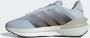 Adidas perfor ce Sneakers laag 'AVRYN' - Thumbnail 9