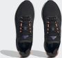 Adidas Sportswear Avryn Sneakers Zwart 1 3 - Thumbnail 6