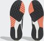 Adidas Sportswear Avryn Sneakers Zwart 1 3 - Thumbnail 7