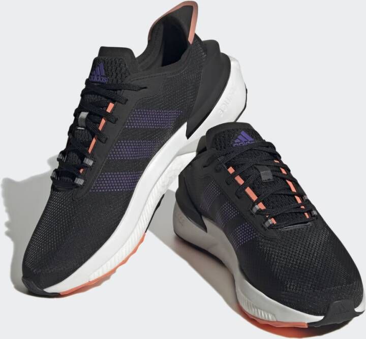 Adidas Avryn Schoenen