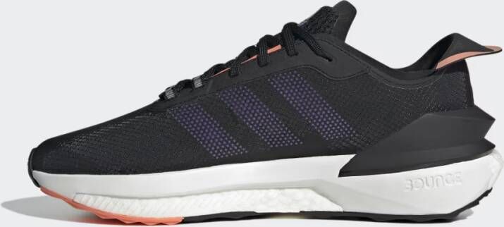 Adidas Avryn Schoenen