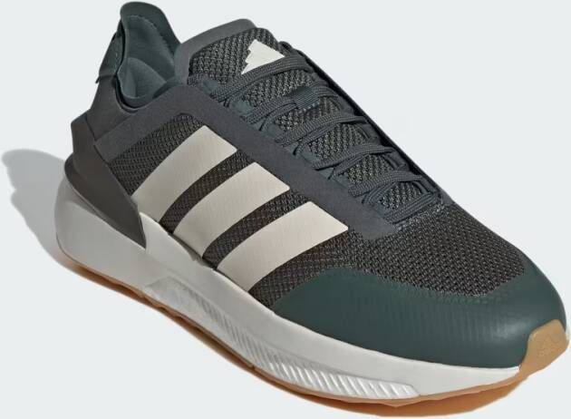 Adidas Avryn Schoenen