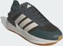 Adidas perfor ce Sneakers laag 'AVRYN' - Thumbnail 5