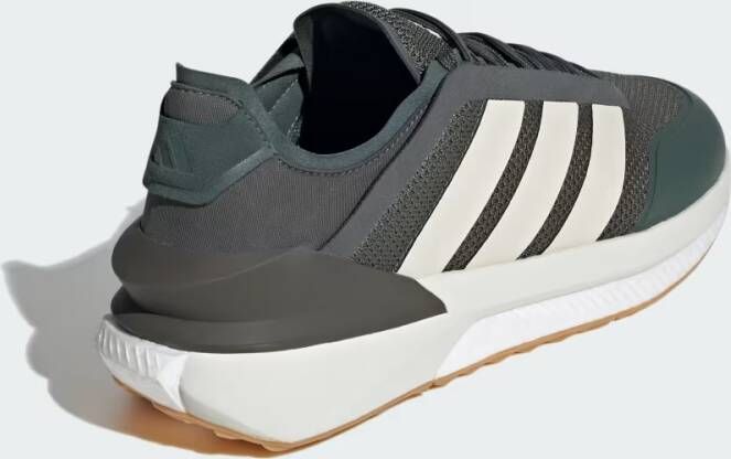 Adidas Avryn Schoenen