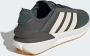 Adidas perfor ce Sneakers laag 'AVRYN' - Thumbnail 6