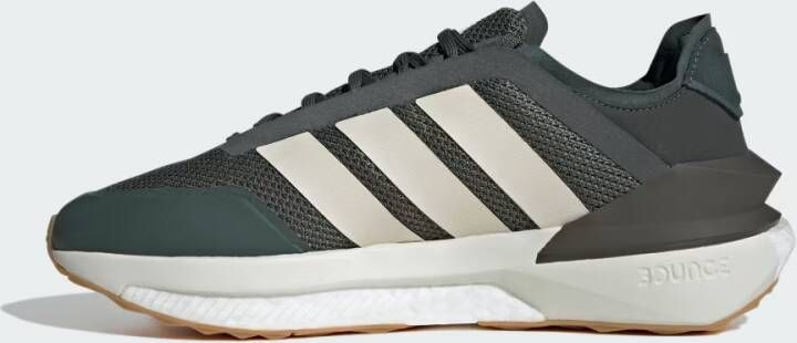 Adidas Avryn Schoenen