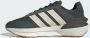 Adidas perfor ce Sneakers laag 'AVRYN' - Thumbnail 7