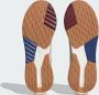 Adidas Sneakers Multicolor Heren - Thumbnail 18