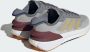 Adidas Sneakers Multicolor Heren - Thumbnail 20