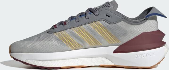 Adidas Avryn Schoenen