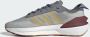 Adidas Sneakers Multicolor Heren - Thumbnail 21