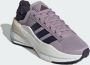 ADIDAS SPORTSWEAR Sneakers laag 'Avryn_X' - Thumbnail 5