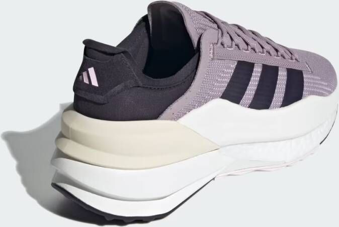 Adidas Avryn_X Schoenen