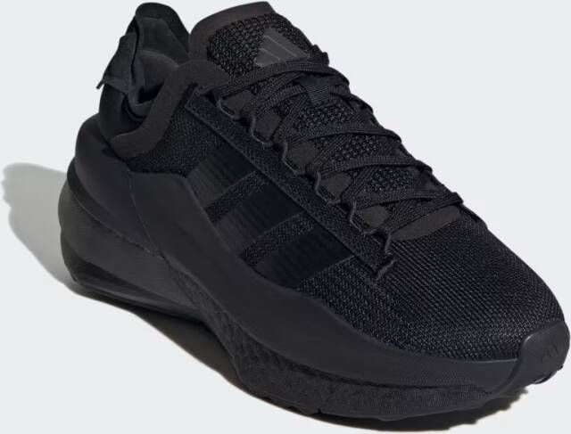 Adidas Avryn_X Schoenen