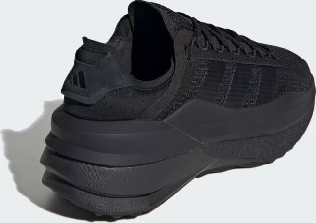 Adidas Avryn_X Schoenen