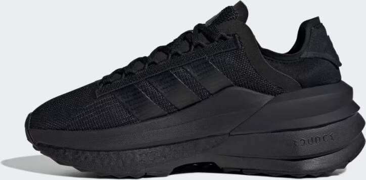 Adidas Avryn_X Schoenen