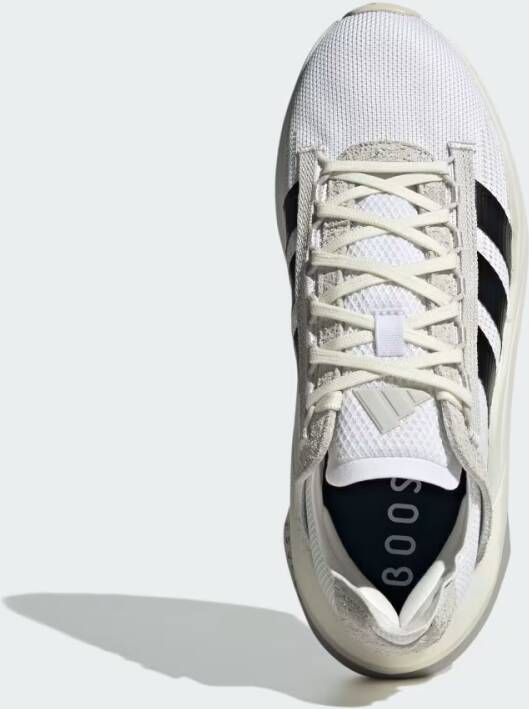 Adidas Avryn_X Schoenen