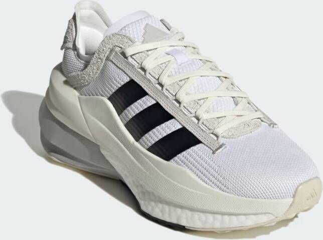 Adidas Avryn_X Schoenen