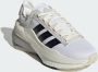 ADIDAS SPORTSWEAR Sneakers laag 'AVRYN_X' - Thumbnail 5