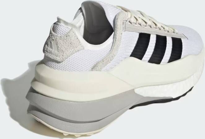 Adidas Avryn_X Schoenen