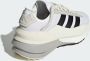 ADIDAS SPORTSWEAR Sneakers laag 'AVRYN_X' - Thumbnail 6