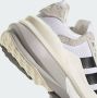 ADIDAS SPORTSWEAR Sneakers laag 'AVRYN_X' - Thumbnail 7