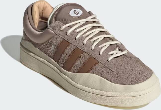 Adidas Bad Bunny Campus Schoenen