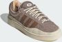 Adidas Originals Bad Bunny x Adidas Orignals Beige - Thumbnail 4