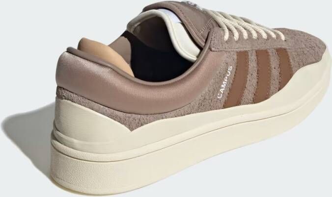 Adidas Bad Bunny Campus Schoenen